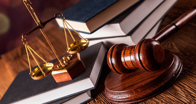 Tribuna-Criminal-11 STJ concede habeas corpus de ofício apesar de recurso intempestivo