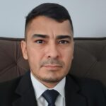 Zenilto Pereira da Silva