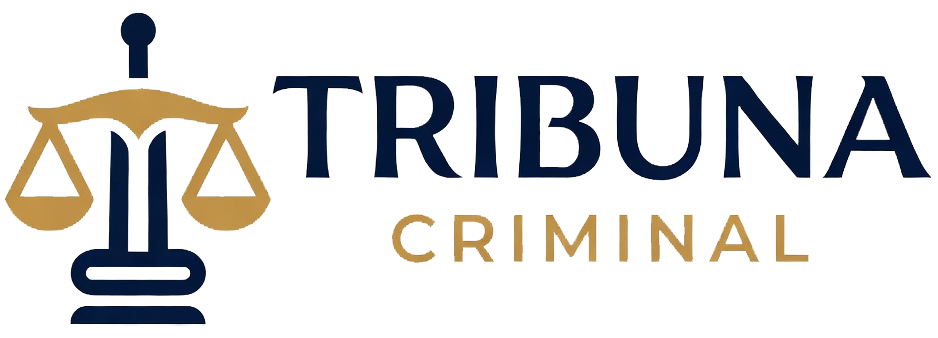 Tribuna Criminal